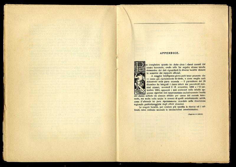 La catastrofe_107.jpg